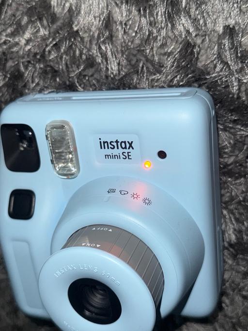 Buy & Sell Sundon Luton - Photos for Instax Polaroid