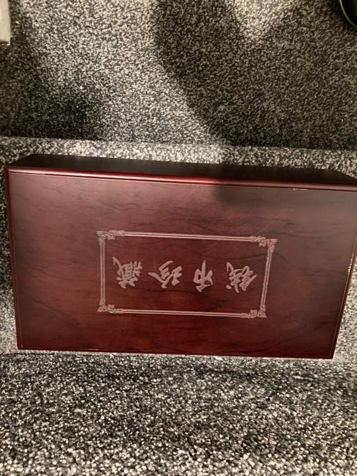 Buy & Sell Sedgley Dudley - Photos for Coin box