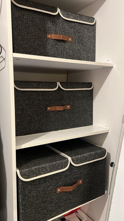 Buy & Sell - Photos for Boxes