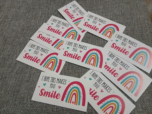 courses Bradley Fold Trading Estate Bury - Photos for 10 Gift Cards New