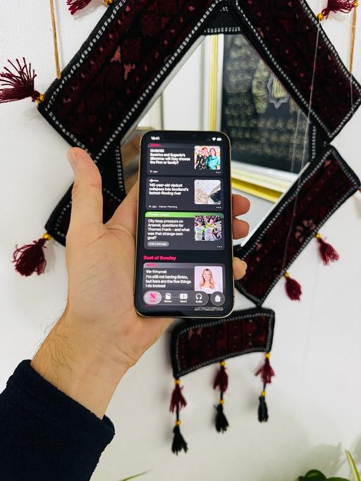 Buy & Sell Balsall Heath Birmingham - Photos for iPhone 12 Pro Great Condition Any Network