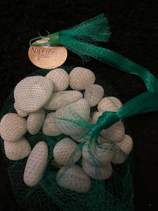 Buy & Sell Sedgley Dudley - Photos for Natural pebbles