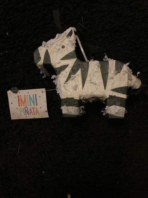 Buy & Sell Sedgley Dudley - Photos for Mini piñata