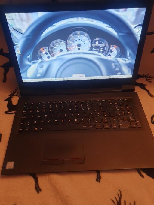 Buy & Sell Newton-Le-Willows Saint Helens - Photos for laptop lenovo Intel core i5