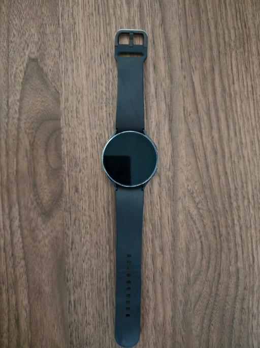 Buy & Sell Penn Fields Wolverhampton - Photos for Samsung Galaxy Watch4 (44mm)