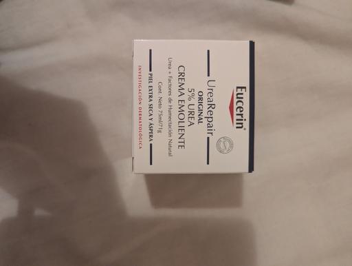 Buy & Sell Hazlemere Buckinghamshire - Photos for eucerin cream
