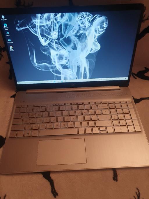 Buy & Sell Newton-Le-Willows Saint Helens - Photos for laptop hp