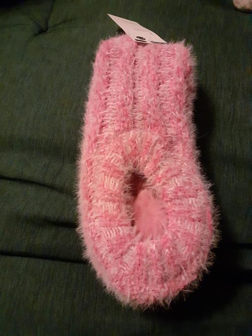 Buy & Sell Acocks Green Birmingham - Photos for thermal booties size 3 to 5