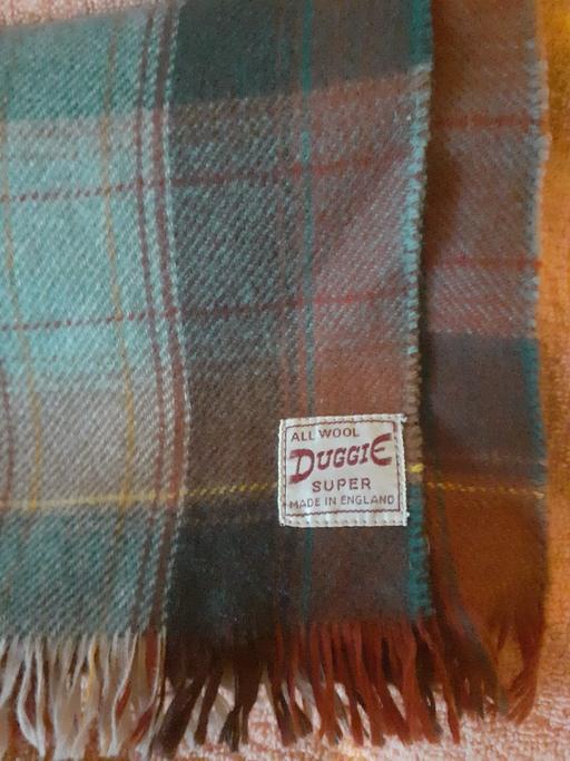Buy & Sell Tyseley Birmingham - Photos for mens scarf