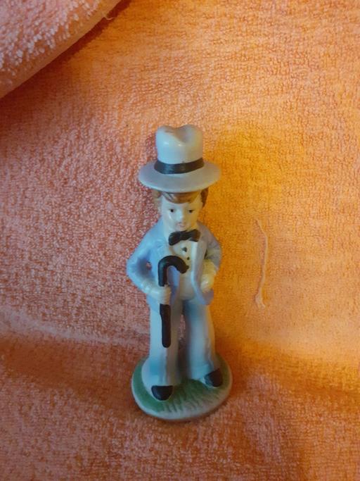 Buy & Sell Acocks Green Birmingham - Photos for mans ornament