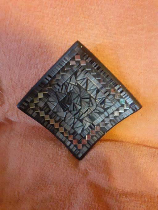 Buy & Sell Acocks Green Birmingham - Photos for nibbles plate