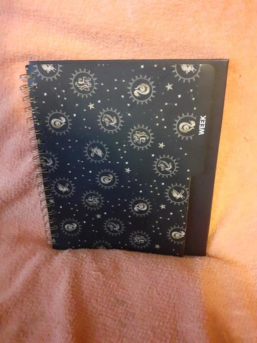 Buy & Sell Acocks Green Birmingham - Photos for Harry Potter journal