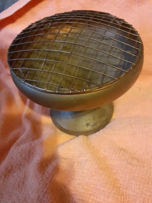 Buy & Sell Tyseley Birmingham - Photos for rose bowl brass antique