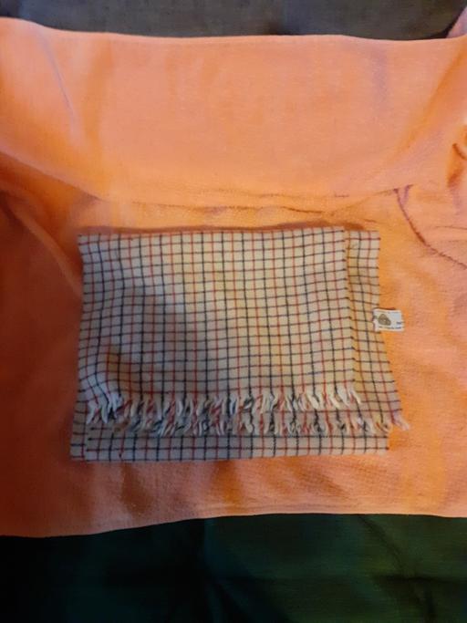 Buy & Sell Tyseley Birmingham - Photos for wool ladies scarf