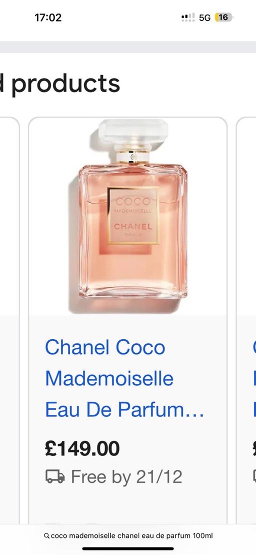 Buy & Sell East Bedfont South West London - Photos for Brand new authentic