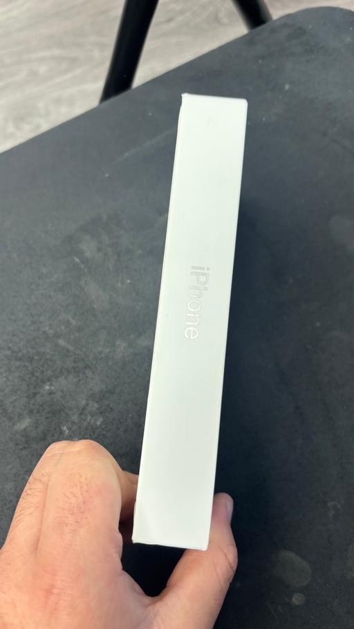 Buy & Sell Dudley Town Centre Dudley - Photos for Iphone 16 pro max 256gb