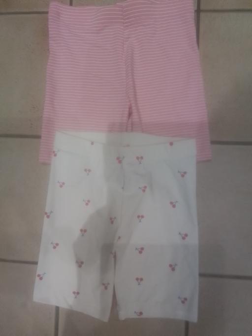 Buy & Sell Sutton Coldfield Birmingham - Photos for TWO,NEW NO,TAG SHORTS