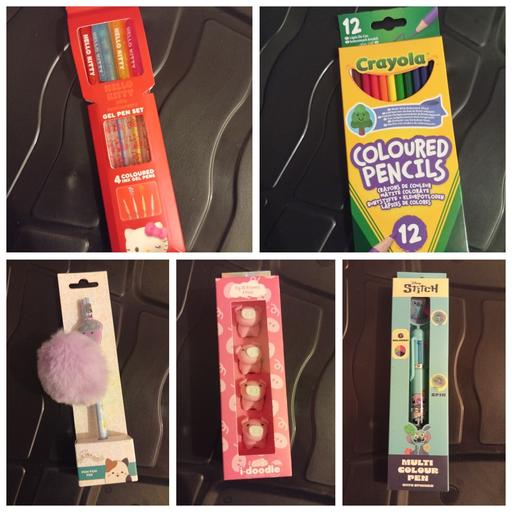 Buy & Sell Parkgate Rotherham - Photos for bundle