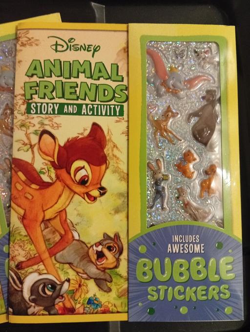 Buy & Sell Parkgate Rotherham - Photos for Disney X2