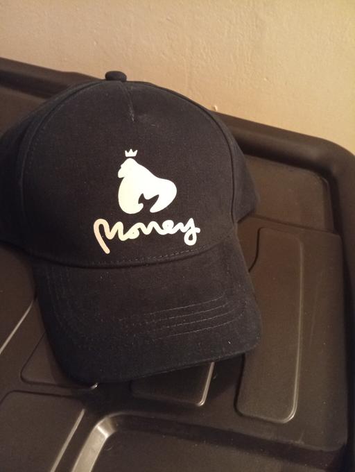 Buy & Sell Parkgate Rotherham - Photos for money hat