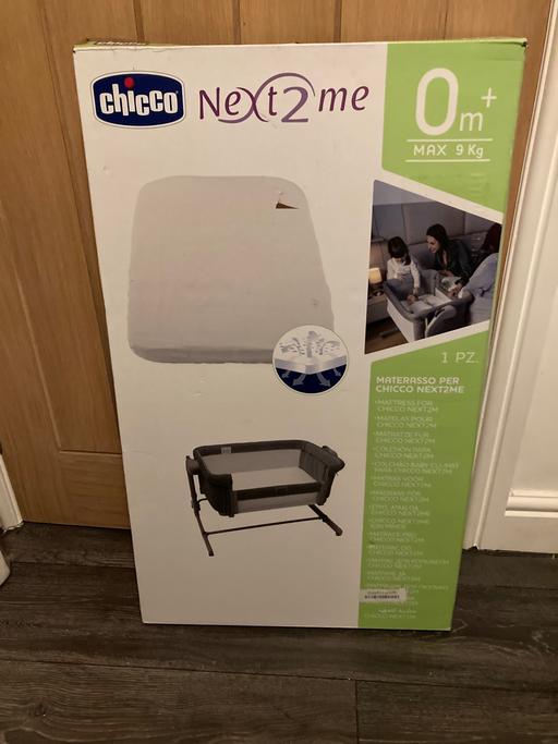 Buy & Sell Sedgley Dudley - Photos for Me to you mattress