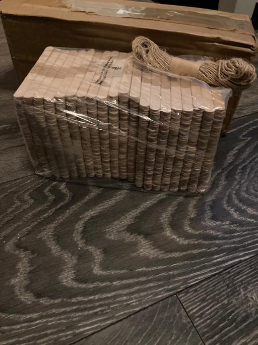 Buy & Sell Sedgley Dudley - Photos for Crafts