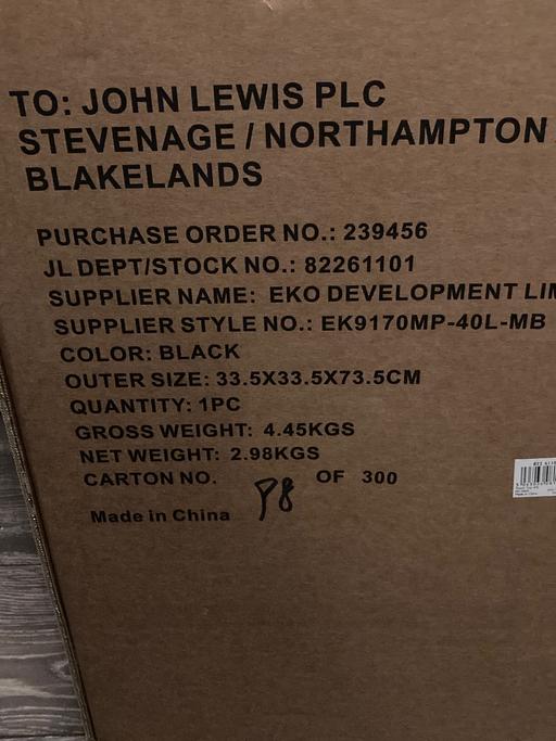 Buy & Sell Sedgley Dudley - Photos for Bin