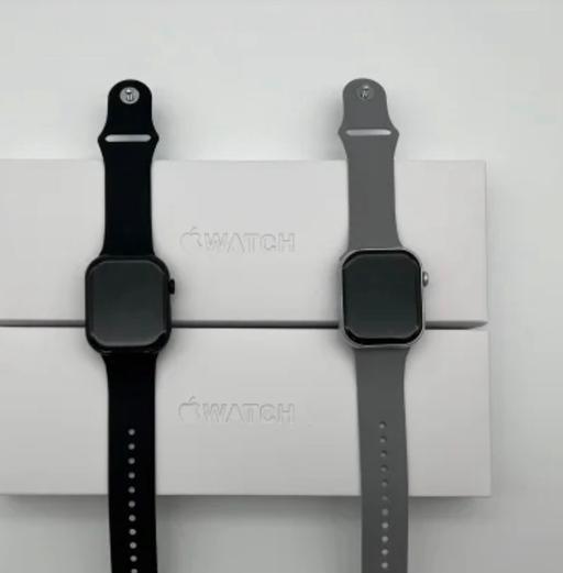 Buy & Sell Sneinton Nottingham - Photos for Apple Watch Series 10 Smart Watch