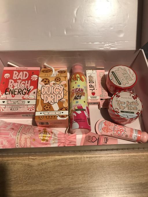 Buy & Sell Datchet Windsor and Maidenhead - Photos for Beauty items