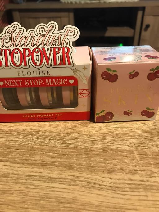 Buy & Sell Datchet Windsor and Maidenhead - Photos for Beauty items