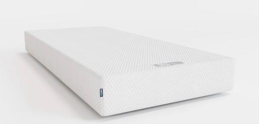 Buy & Sell Walsall West Midlands - Photos for Single memory foam mattress