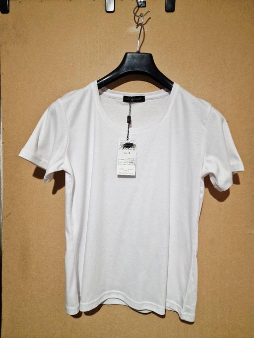 Buy & Sell Plaistow East London - Photos for WOMENS CLOTHING