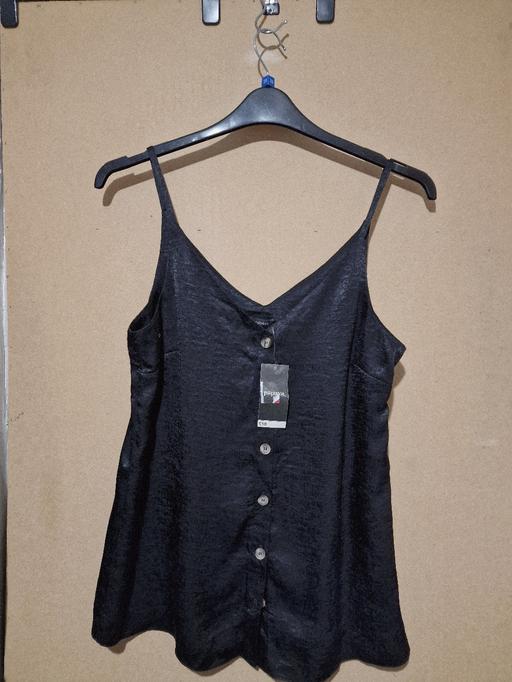 Buy & Sell Upton Park East London - Photos for WOMENS CLOTHING