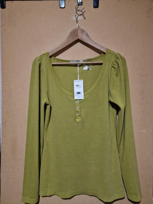 Buy & Sell Upton Park East London - Photos for WOMENS CLOTHING