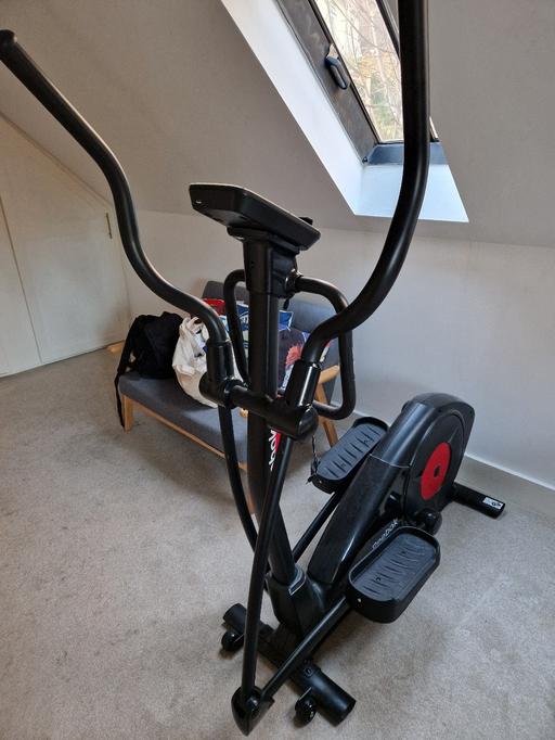 Buy & Sell Sandgate Folkestone and Hythe - Photos for FREE Cross Trainer!