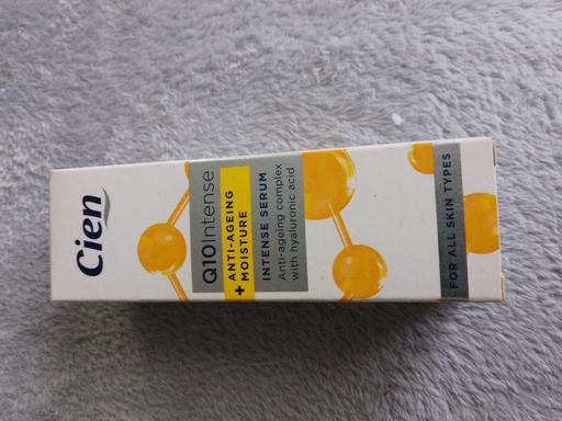 Buy & Sell Bournville Birmingham - Photos for Moisturizer serum