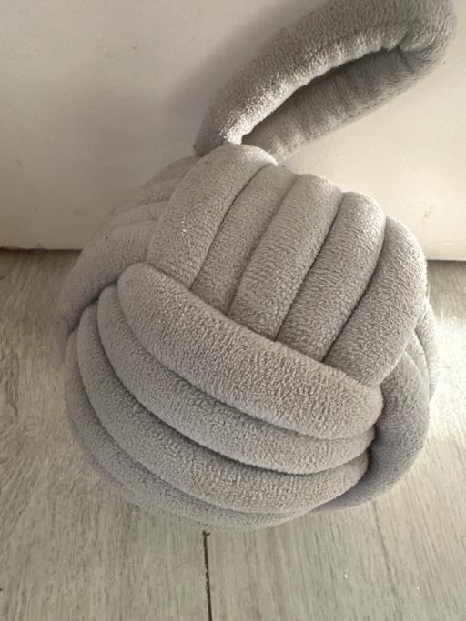 Buy & Sell East Ham East London - Photos for Door stopper x 3