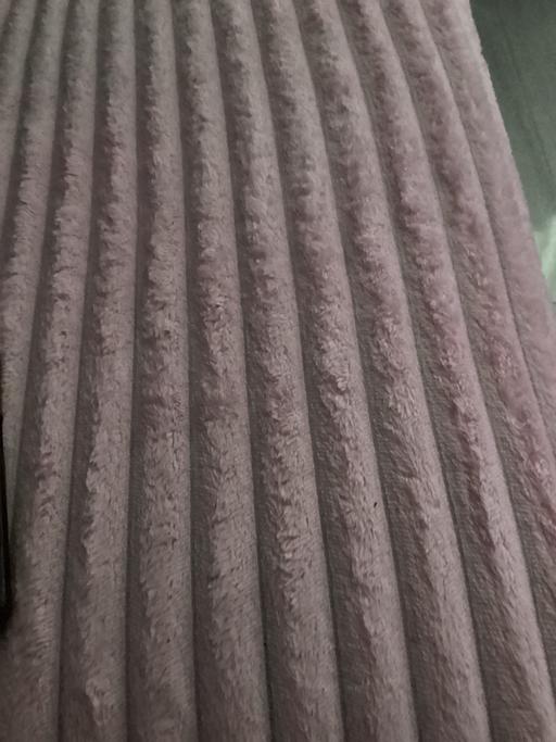 Buy & Sell Knowsley Industrial Park Knowsley - Photos for Wanted a small white knight dryer