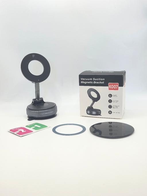 Vehicles Waterloo Central London - Photos for 