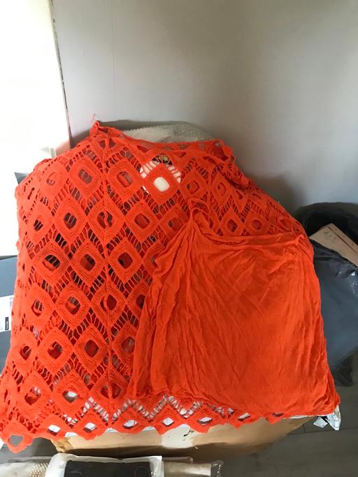 Buy & Sell Huddersfield Kirklees - Photos for U bn Tangoed