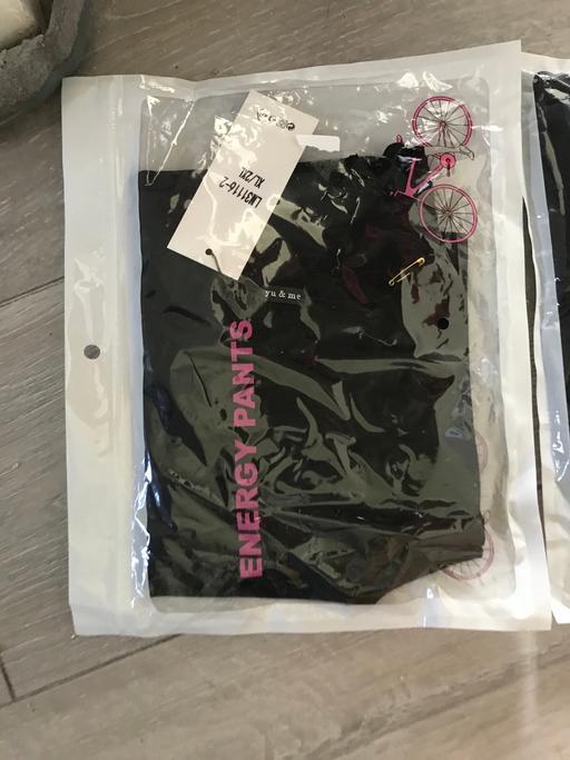 Buy & Sell Huddersfield Kirklees - Photos for Shapewear