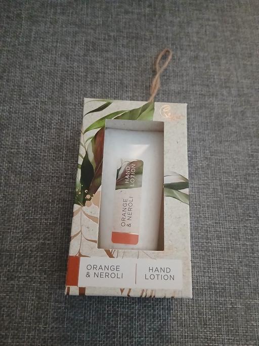 Buy & Sell Bradley Fold Trading Estate Bury - Photos for Hand Lotion New