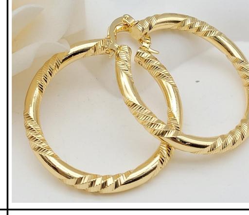 Buy & Sell Bermondsey South East London - Photos for beautiful earing