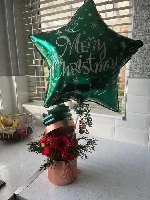 Buy & Sell Woodsetton Dudley - Photos for Last one