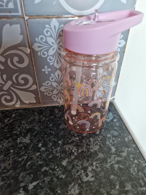 Buy & Sell Leicester City Centre Leicester - Photos for brand new kids water bottle