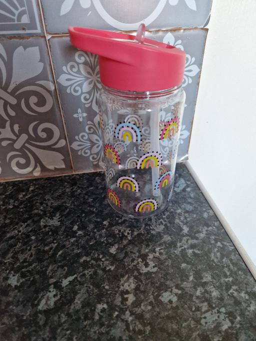 Buy & Sell Aylestone Leicester - Photos for brand new kids water bottle