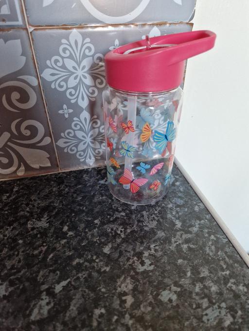 Buy & Sell Leicester City Centre Leicester - Photos for brand new kids water bottle