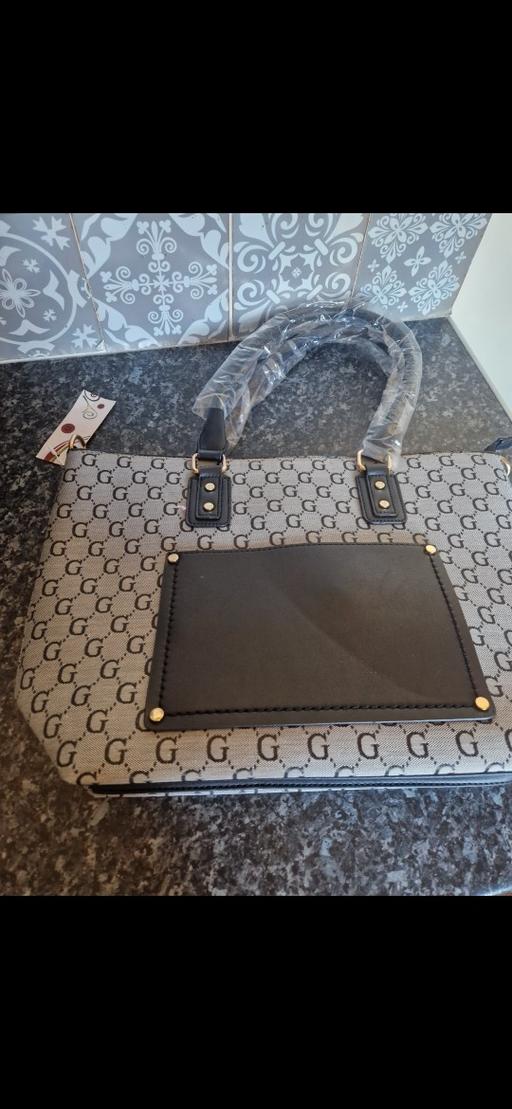 Buy & Sell Aylestone Leicester - Photos for brand new ladies handbag