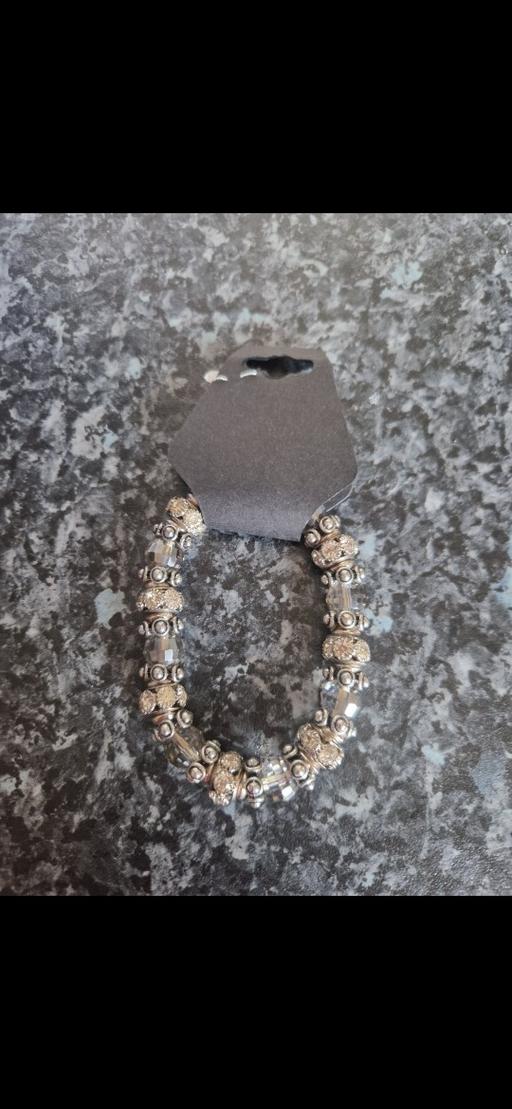 Buy & Sell Aylestone Leicester - Photos for brand new bracelet
