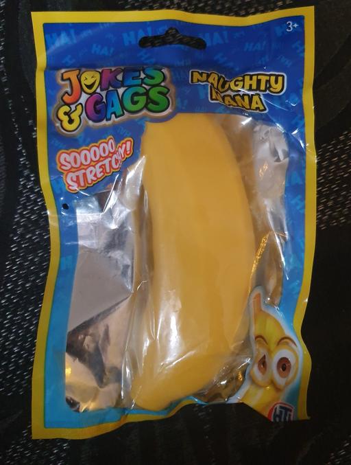 Buy & Sell Maypole Birmingham - Photos for 💛 CLEARANCE ITEM 💛